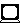 display image