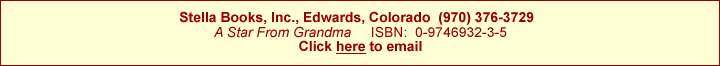 lower banner