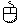 mouse image