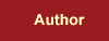Author link