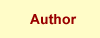 Author link