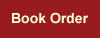 Book Order link