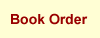 Book link