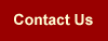 Contact link