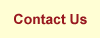 Contact link