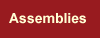 Assemblies link