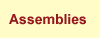 Assemblies link