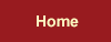 Home link