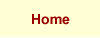 Home link